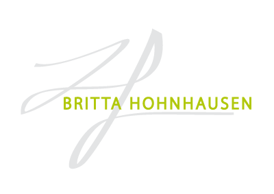 hohnhausen-psychotherapie